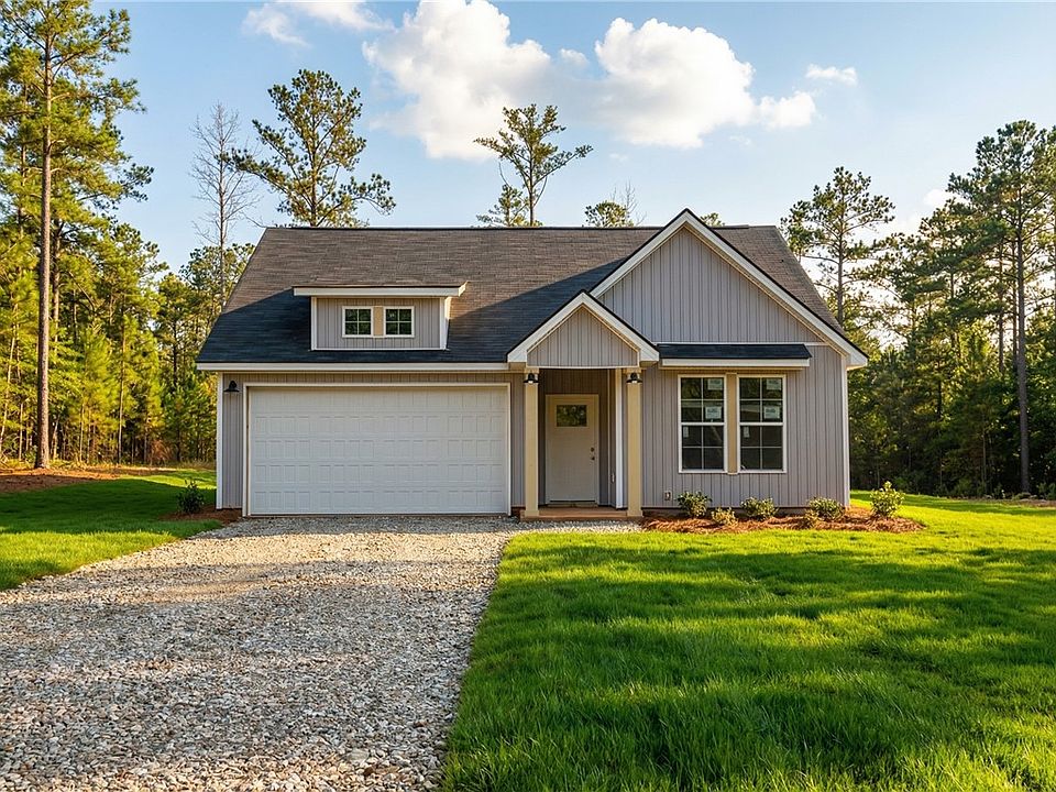 1st image of 317 Lee Road 2232