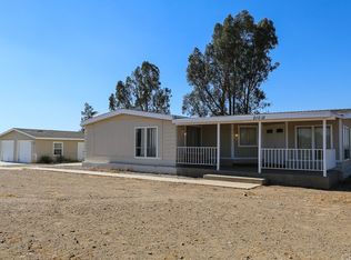 21012 Hyatt Rd, Perris, CA 92570