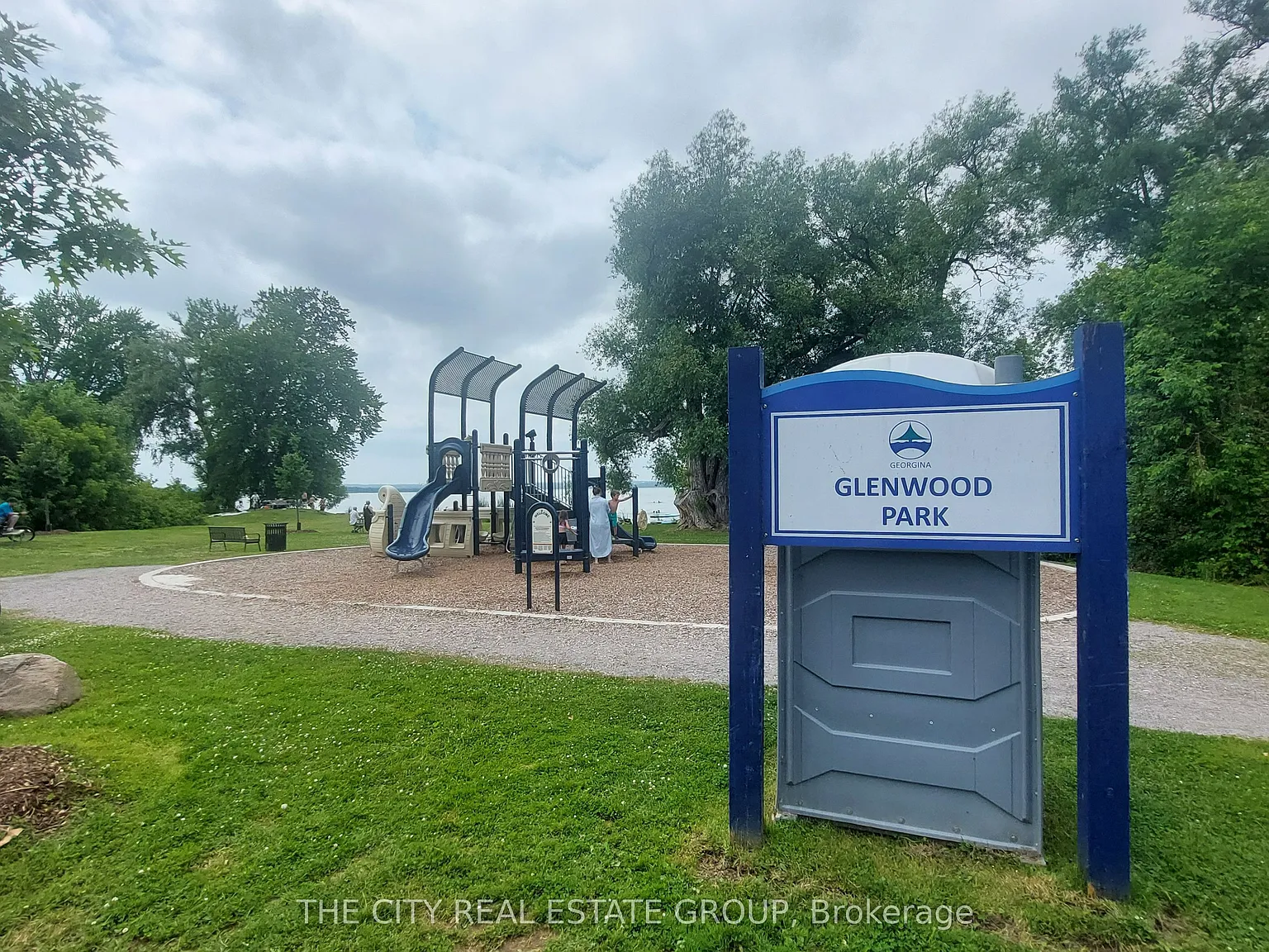 1 bed, $1,685 — Photo 3