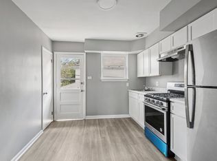 Blackwood Hills, Blackwood, NJ 08012