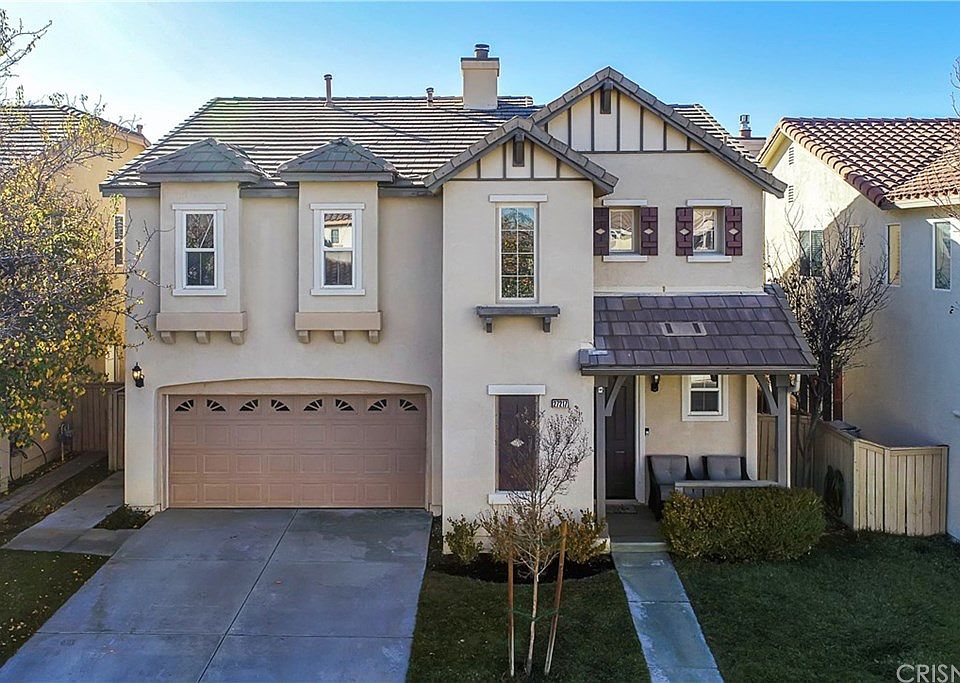 1st image of 27217 Sterling Grove Ln