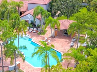 Fairways of Carolina, Pompano Beach, FL 33063