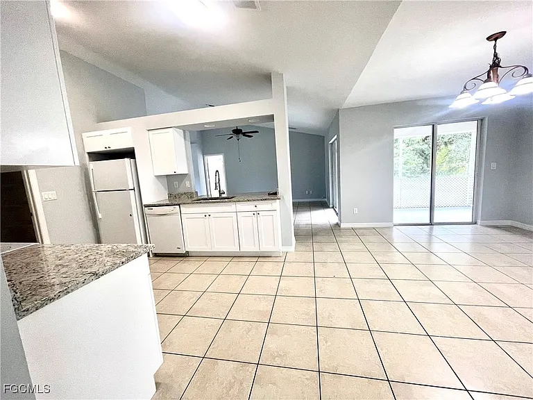 3405 Hanna Ave N — Photo 12
