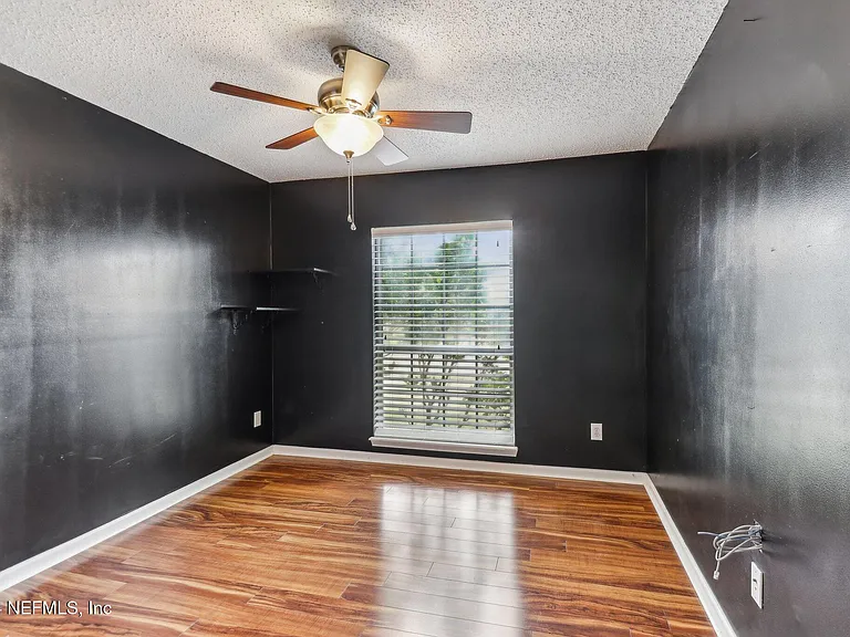 14018 Fish Eagle Dr E — Photo 18
