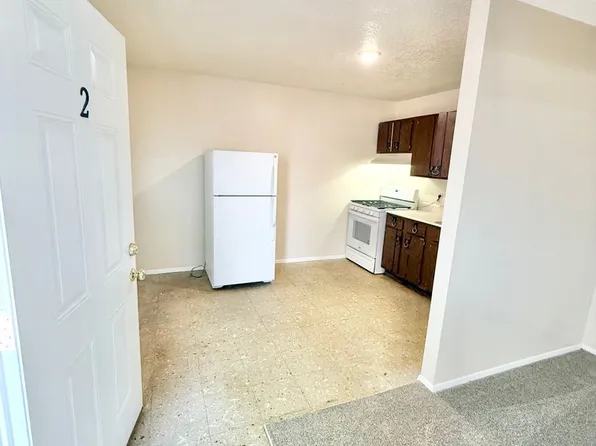 317 General Marshall St NE, 317 General Marshall St NE Unit 2, Albuquerque, NM 87123
