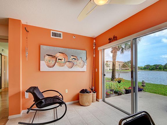 3rd image of 5842 Crystal Shores Drive #107