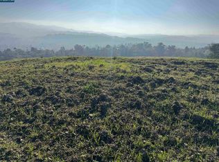 43 Cuesta Way, Walnut Creek, CA 94597