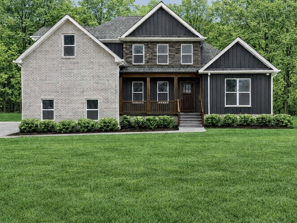 1st image of 4807 Hunter Rd Lot 6