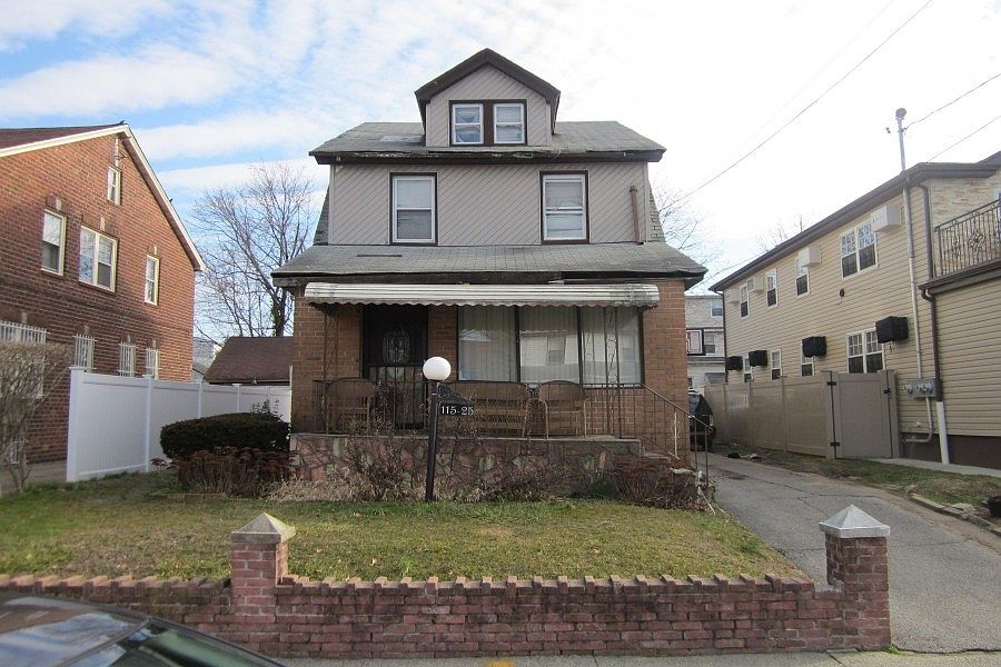 1st image of 11525 174th St