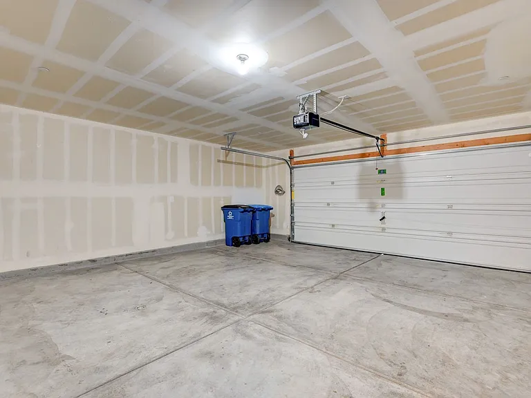 5205 Silica Chalk Ave — Photo 39