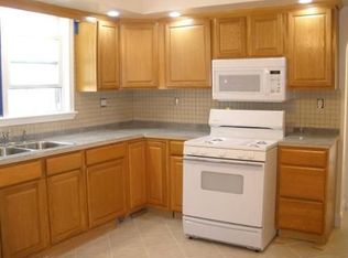 29 Orchard St #1, Malden, MA 02148