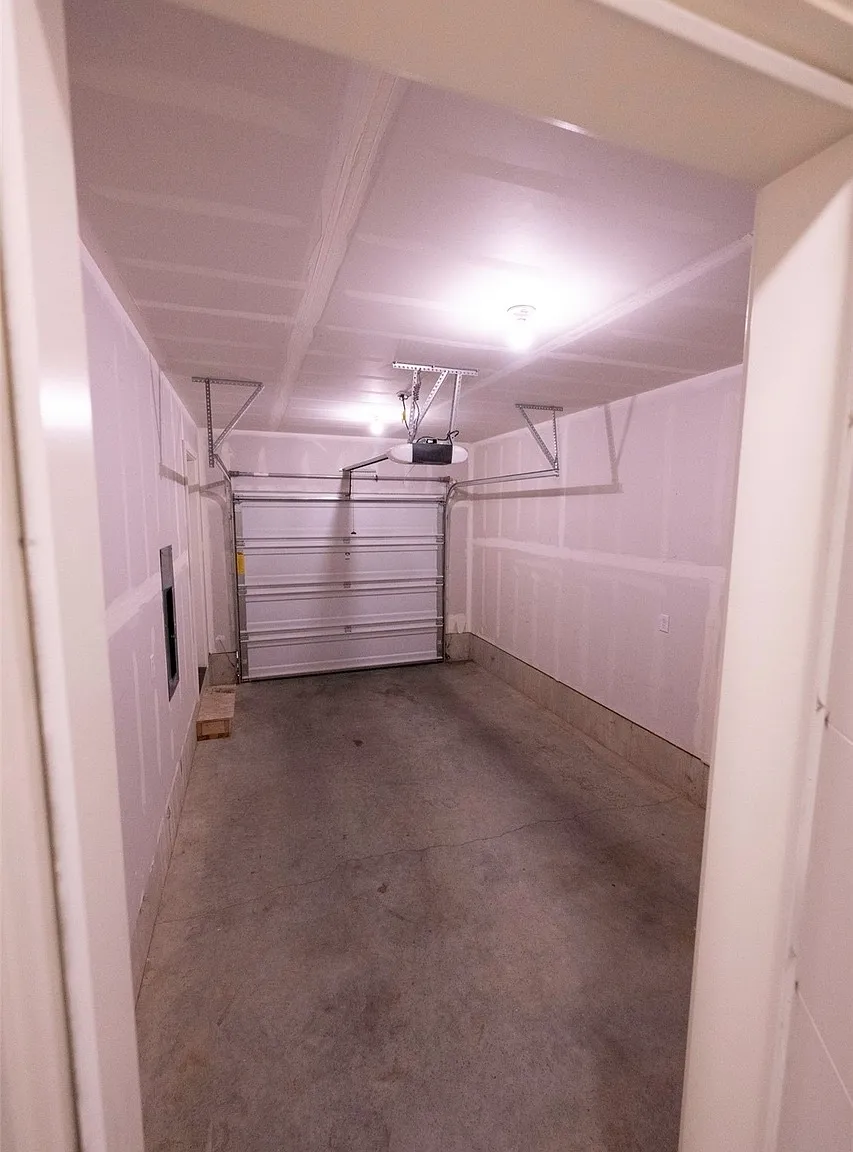 7134 Beacon Ave S — Photo 3