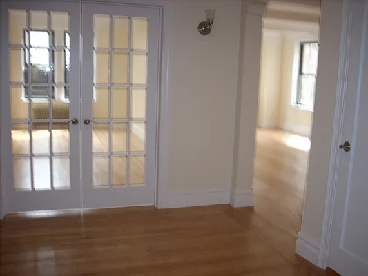 Rented by Citi Habitats | media 3