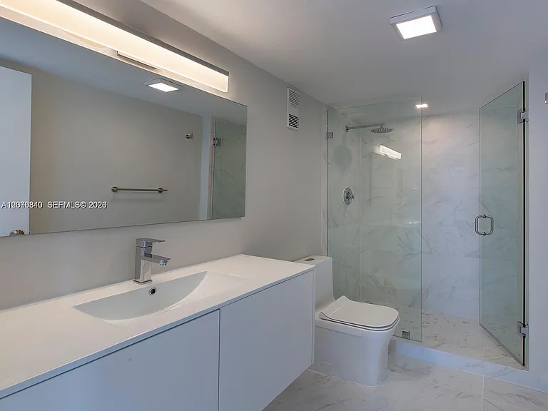 1200 NE Miami Gardens Dr #1013W — Photo 10