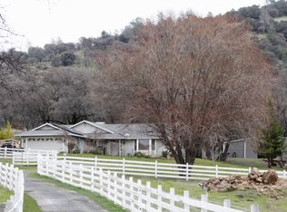 7291 White Oak Ln, Browns Valley, CA 95918