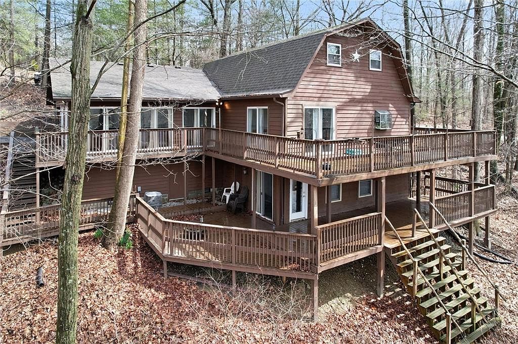 1450 Robb Hill Rd, Martinsville, IN 46151 Zillow