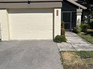 1721 Bent Tree Cir, Fort Myers, FL 33907