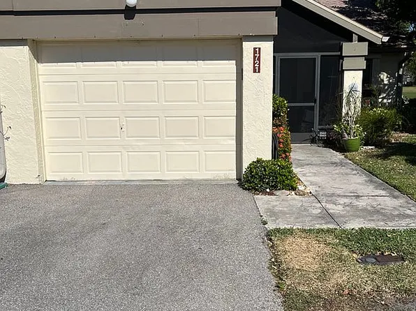 1721 Bent Tree Cir, Fort Myers, FL 33907