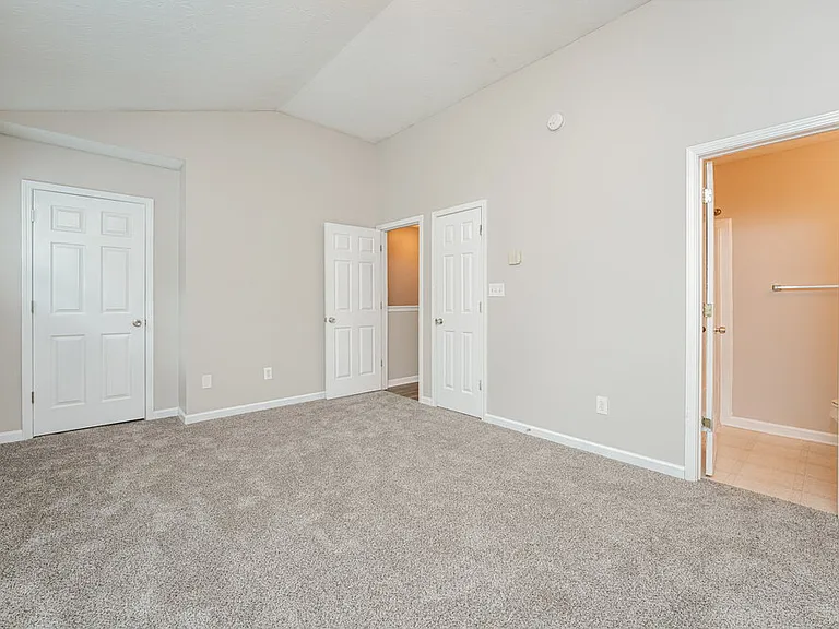 4832 Hairston Park Sq — Photo 10