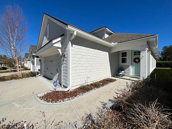 2nd image of 192 Vista Lake Cir