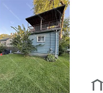 431 Leta Ave #2 — Photo 10