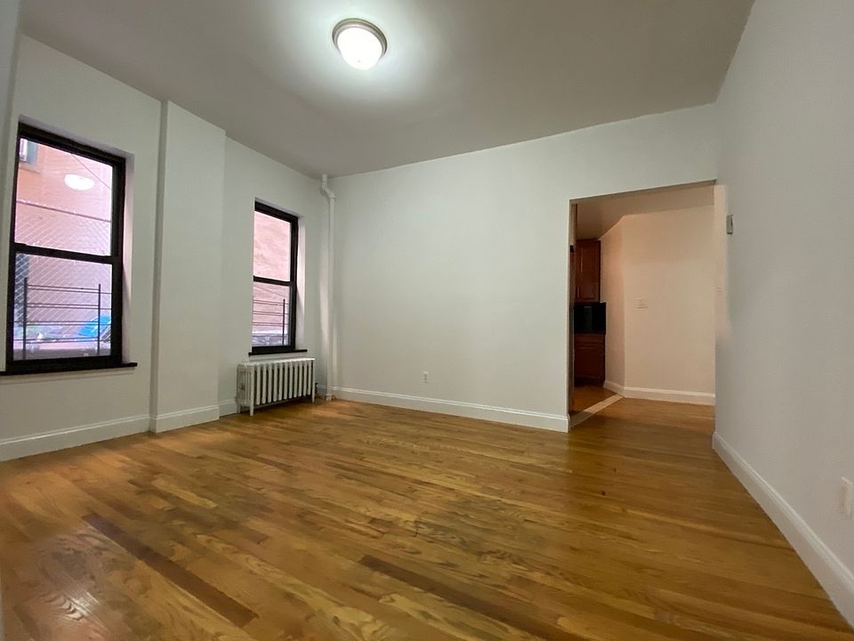1st image of 1642 Lexington Ave #2A