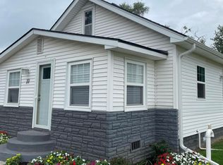 10 Aztec St, Council Bluffs, IA 51501