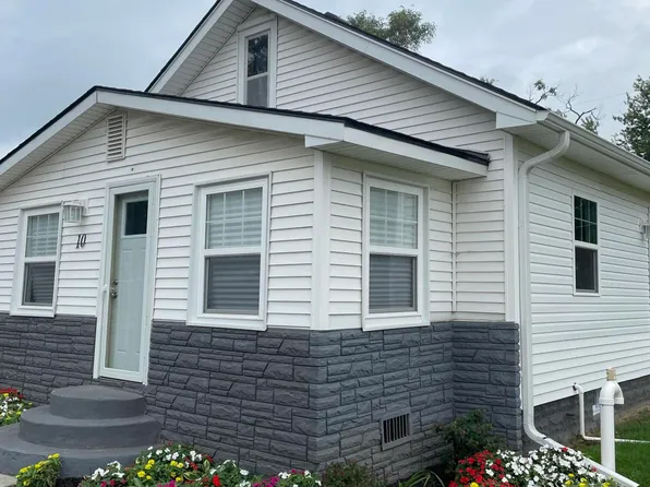 10 Aztec St, Council Bluffs, IA 51501