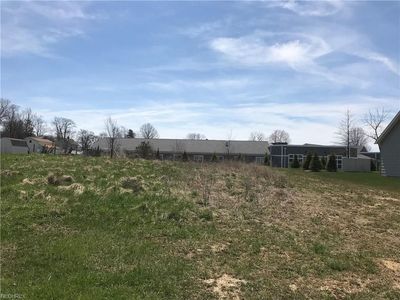 111 Elizabeth Ct, Cortland, OH, 44410