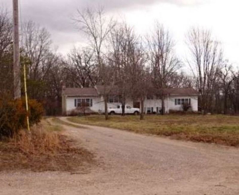 334 Reed Rd, Niangua, MO 65713 Zillow