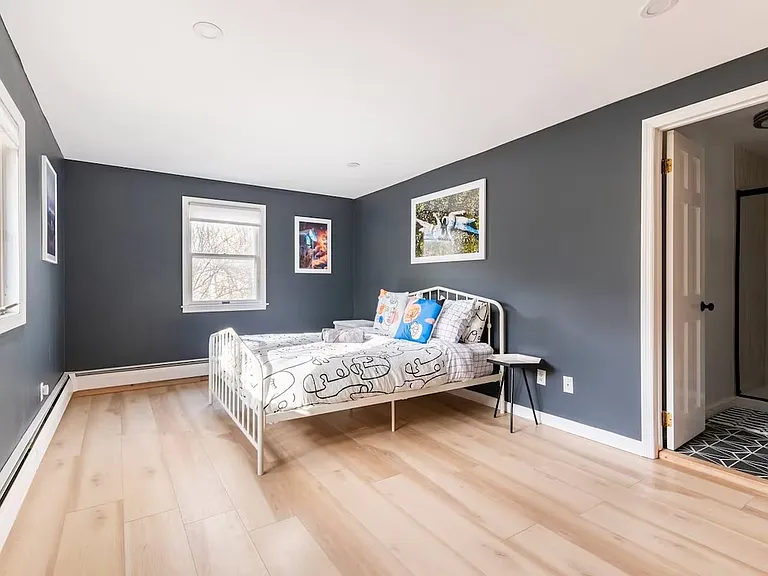 131 Ackert Hook Rd — Photo 10
