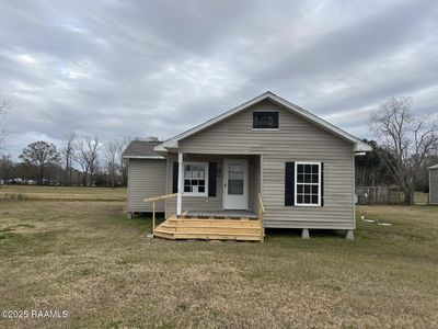 1440G Hebert Ln, Saint Martinville, LA, 70582