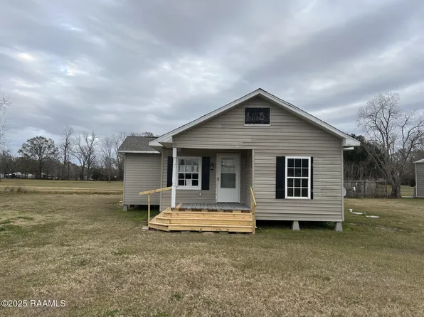1440G Hebert Ln, Saint Martinville, LA 70582