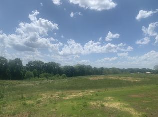 0 Highway 52 W, Portland, TN 37148