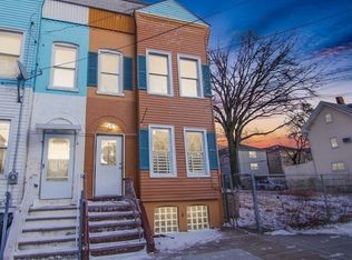 106 S 13th St, Newark, NJ 07103