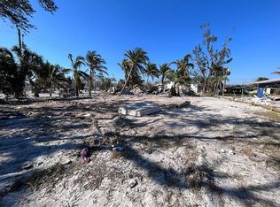 200 Donora Blvd, Fort Myers Beach, FL 33931