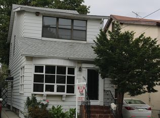 1324 E 31st St, Brooklyn, NY 11210