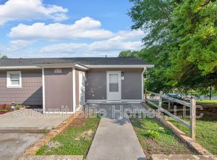 3955 Kent St #15, Kingsport, TN 37664