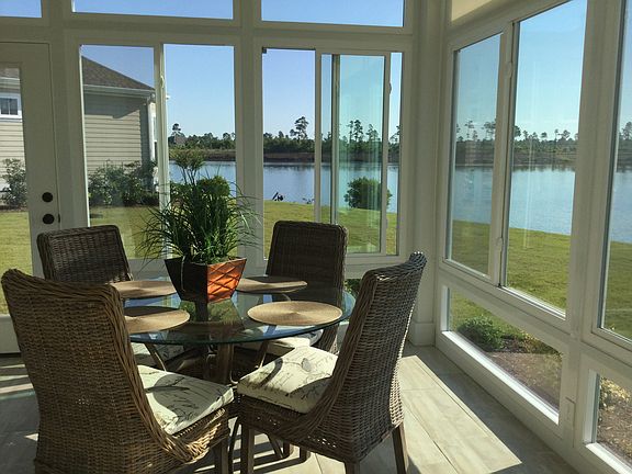 4th image of 8293 Cabana Ct NE