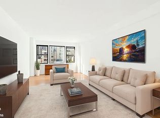 345 E 52nd St APT 9H, New York, NY