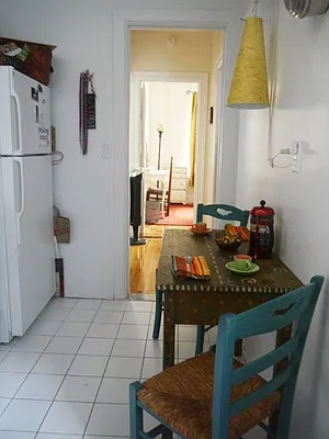 Rented by Keller Williams NYC | media 3