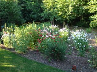 12020 W Whitaker Ave, Milwaukee, WI 53228