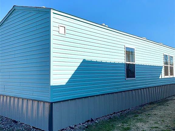3rd image of 3621 County Road 161 #A