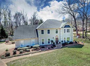 213 Winsmere Way, Ridgeland, MS 39157