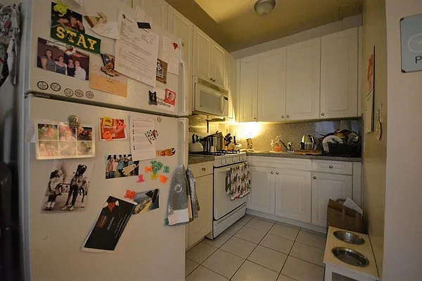 Rented by Citi Habitats | media 20