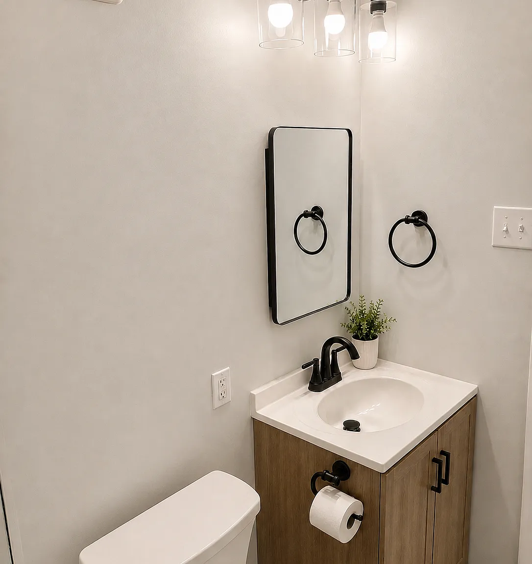 8040 Tabor Ave — Photo 4