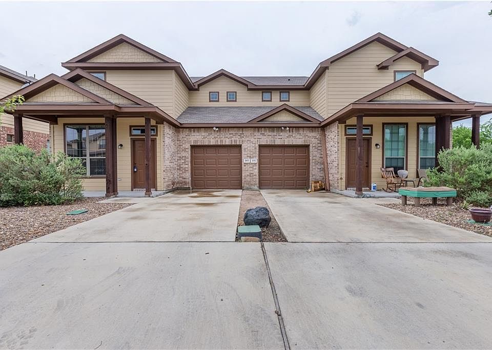 179 Creekside Villa Dr, Kyle, TX 78640 Zillow