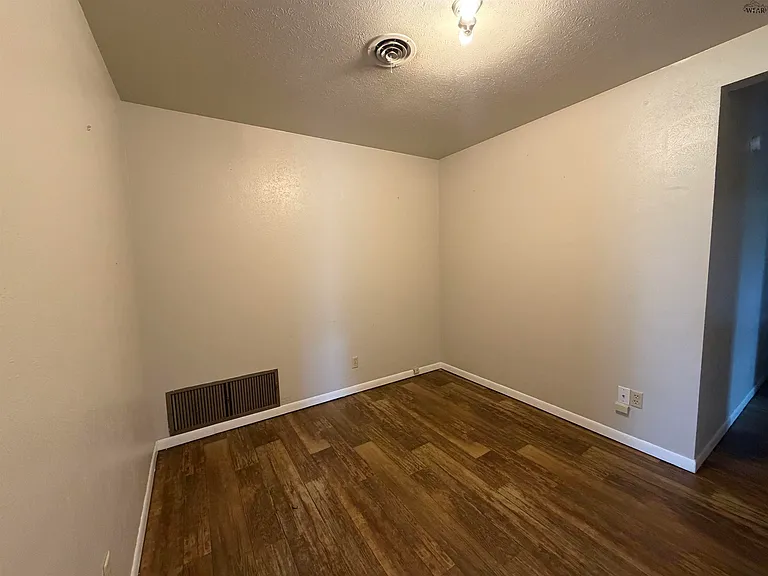 4719 Cape Cod Dr — Photo 18