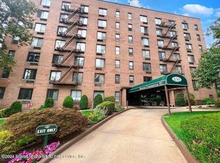 850 Howard Ave APT 4B, Staten Island, NY 10301