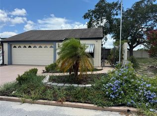7322 Bellows Falls Ln, Hudson, FL 34667